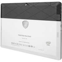 Планшет Prestigio MultiPad Visconte 3 16GB 3G (PMP811TD3GBS)