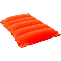 Надувная подушка Bestway 67485 (оранжевый)