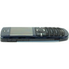Кнопочный телефон Nokia C3