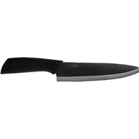 Кухонный нож Huo Hou HU0011