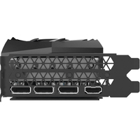 Видеокарта ZOTAC Gaming GeForce RTX 3070 Ti ZT-A30710Q-10P