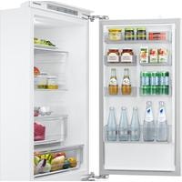 Холодильник Samsung BRB267134WW/WT