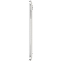 Смартфон Acer Liquid Z530 16GB White