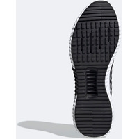 Кроссовки Adidas Climacool 2.0 (черный) B75891