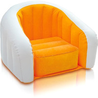 Надувное кресло Intex 68597