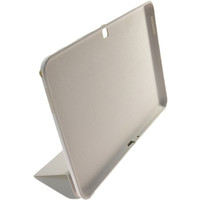 Чехол для планшета 1CASE для Samsung Galaxy Tab 4 10.1