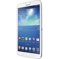 Планшет Samsung Galaxy Tab 3 8.0 16GB 3G White (SM-T311)