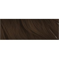 Крем-краска для волос Kaaral 360 Permanent Haircolor 5.0 (светлый коричневый)