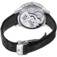 Наручные часы Maurice Lacroix MP6528-SS001-330-1