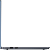 Ноутбук HONOR MagicBook 15 2021 BMH-WFQ9HN 53011WHD
