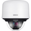 CCTV-камера Samsung SCP-3250HP