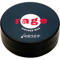 Воск Carin винтажный Rage Vintage Wax (100 мл)