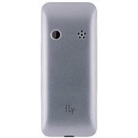 Кнопочный телефон Fly DS120