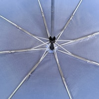 Складной зонт Fabretti L-20125-8
