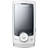 Кнопочный телефон Samsung U600