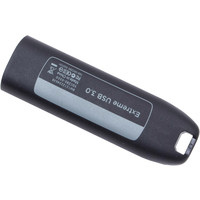 USB Flash SanDisk Extreme 16GB (SDCZ80-016G-G46)