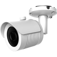 CCTV-камера Arsenal AR-AHD50/60-28