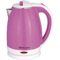 Электрический чайник Mercury Haus MC-6729