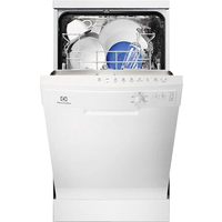 Отдельностоящая посудомоечная машина Electrolux ESF9420LOW