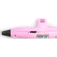 3D-ручка Myriwell RP-200A-LP