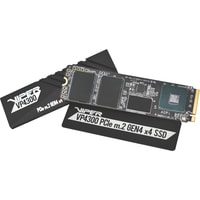 SSD Patriot Viper VP4300 1TB VP4300-1TBM28H