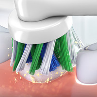 Комплект зубных щеток Oral-B Pro Series 1 + Oral-B Pro Kids Frozen 8006540784372