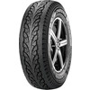 Зимние шины Pirelli Chrono Winter 205/65R16C 107T