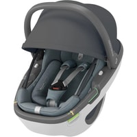 Детское автокресло Maxi-Cosi Coral 360 (essential grey)