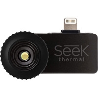 Тепловизор для смартфона Seek Thermal Compact (для iPhone)