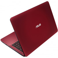 Ноутбук ASUS R556LJ-XO162D