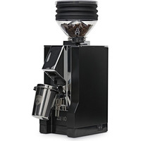 Электрическая кофемолка Eureka Mignon Zero 15BL (черный)