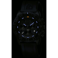 Наручные часы Luminox A.3081.BO
