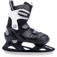 Коньки Tempish Gokid ice adjustable skates (р. 37-40)