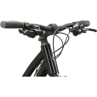 Велосипед Kross Evado 2.0 DM/17