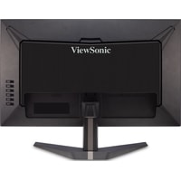 Игровой монитор ViewSonic VX2758-2KP-MHD
