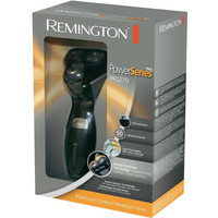 Электробритва Remington PR1270