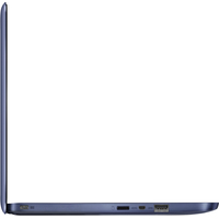 Ноутбук ASUS Vivobook E200HA-FD0004TS