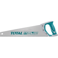 Ножовка Total THT55166