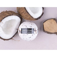  L'Cosmetics Фруктовая С натуральным соком кокоса (170 г) 