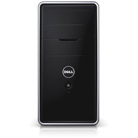 Компьютер Dell Inspiron 3847 MT (3847-9066)