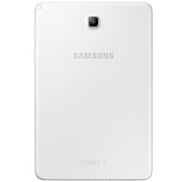 Планшет Samsung Galaxy Tab A S-Pen 8.0 16GB LTE White (SM-P355)