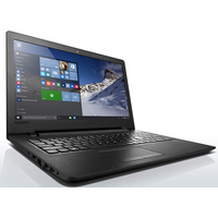 Ноутбук Lenovo IdeaPad 110-15ACL [80TJ00F4RA]
