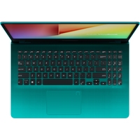 Ноутбук ASUS VivoBook S15 S530FN-BQ173T