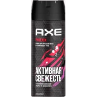 Дезодорант-спрей Axe Phoenix 150 мл