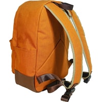 Городской рюкзак Yeso (Outmaster) 9908-1 (оранжевый)
