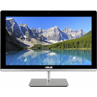 Моноблок ASUS All-in-One PC ET2321INTH-B011N