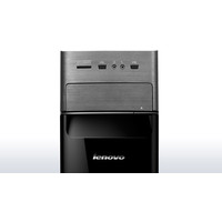 Компьютер Lenovo H535 (57317576)