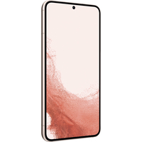 Смартфон Samsung Galaxy S22 5G SM-S9010 8GB/128GB (фиолетовый)