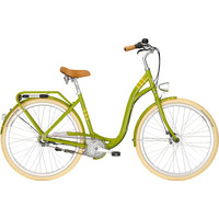 Велосипед Kalkhoff Cityglider 3-G Nexus