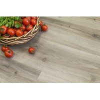 Виниловый пол Fine Floor Wood FF-1460 Дуб Вестерос
